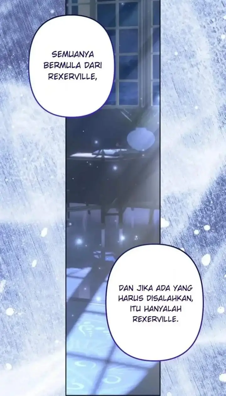 image-komik-i-need-to-raise-my-sister-properly-chapter-156-21/76