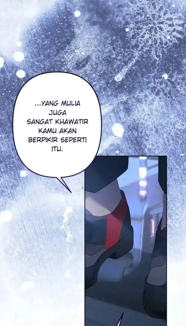 image-komik-i-need-to-raise-my-sister-properly-chapter-156-23/76