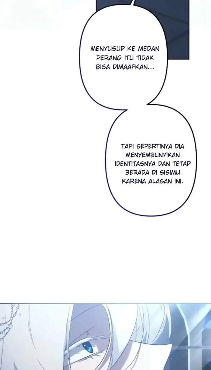 image-komik-i-need-to-raise-my-sister-properly-chapter-156-24/76