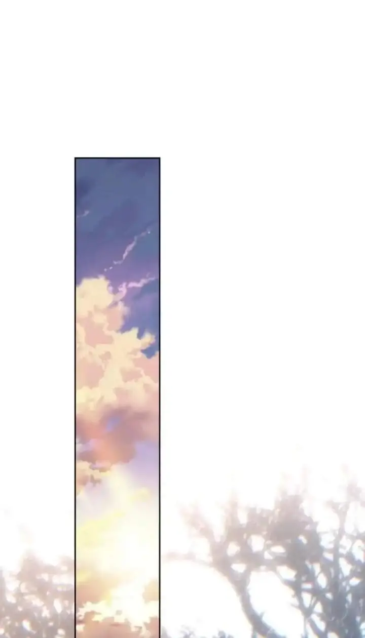 image-komik-i-need-to-raise-my-sister-properly-chapter-156-33/76