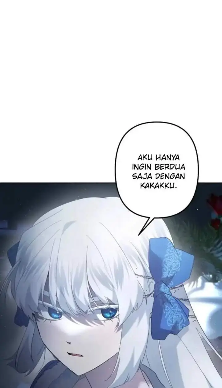 image-komik-i-need-to-raise-my-sister-properly-chapter-156-38/76
