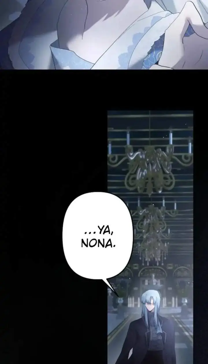 image-komik-i-need-to-raise-my-sister-properly-chapter-156-39/76