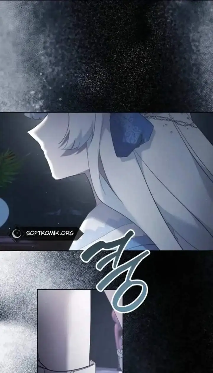 image-komik-i-need-to-raise-my-sister-properly-chapter-156-40/76