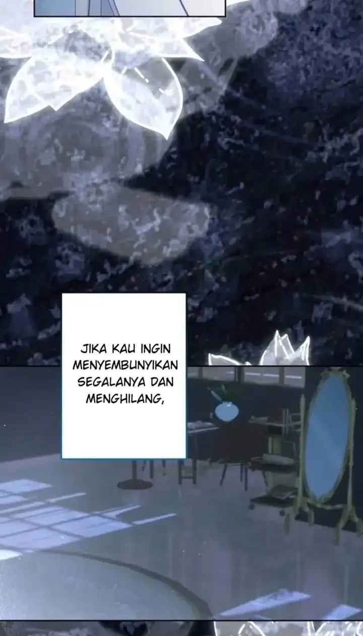 image-komik-i-need-to-raise-my-sister-properly-chapter-156-48/76
