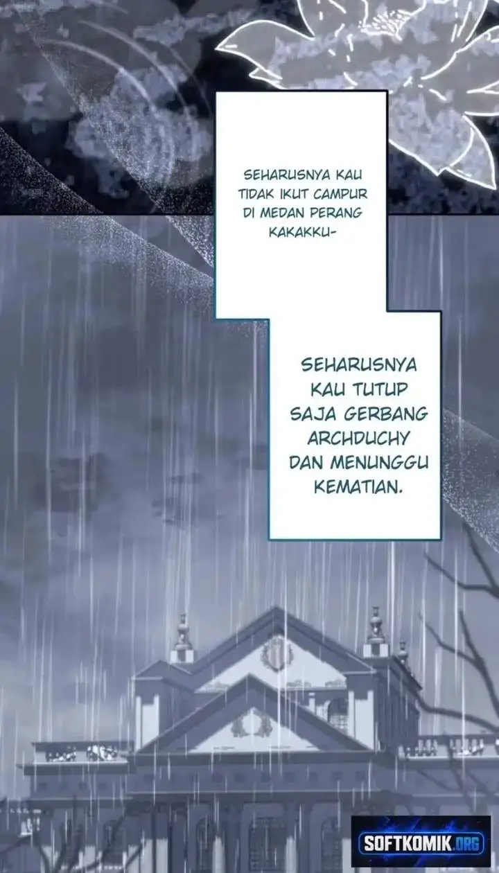 image-komik-i-need-to-raise-my-sister-properly-chapter-156-49/76
