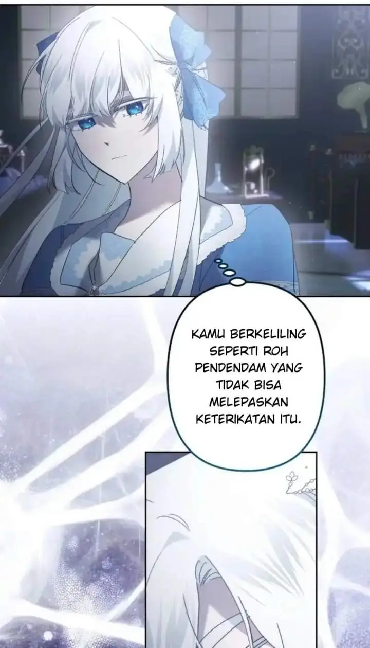 image-komik-i-need-to-raise-my-sister-properly-chapter-156-50/76
