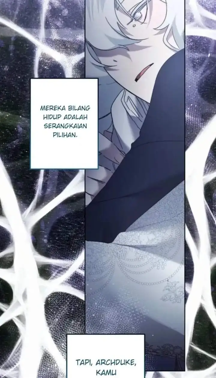 image-komik-i-need-to-raise-my-sister-properly-chapter-156-51/76