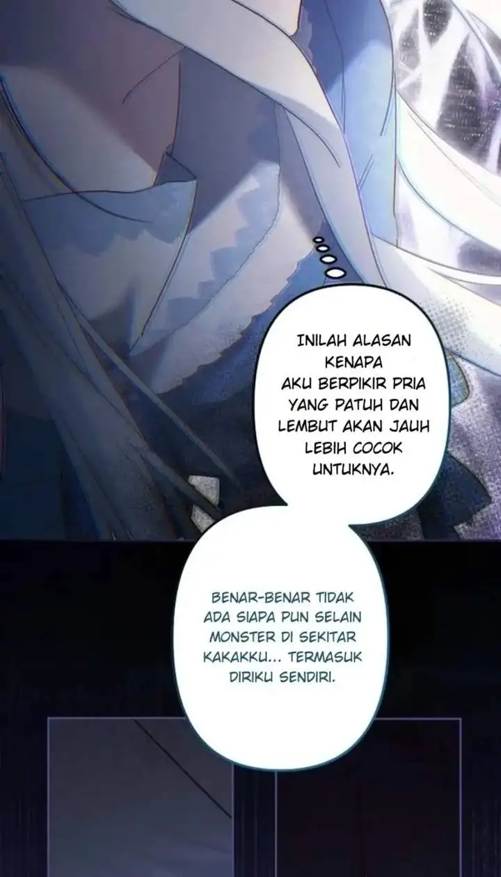 image-komik-i-need-to-raise-my-sister-properly-chapter-156-53/76