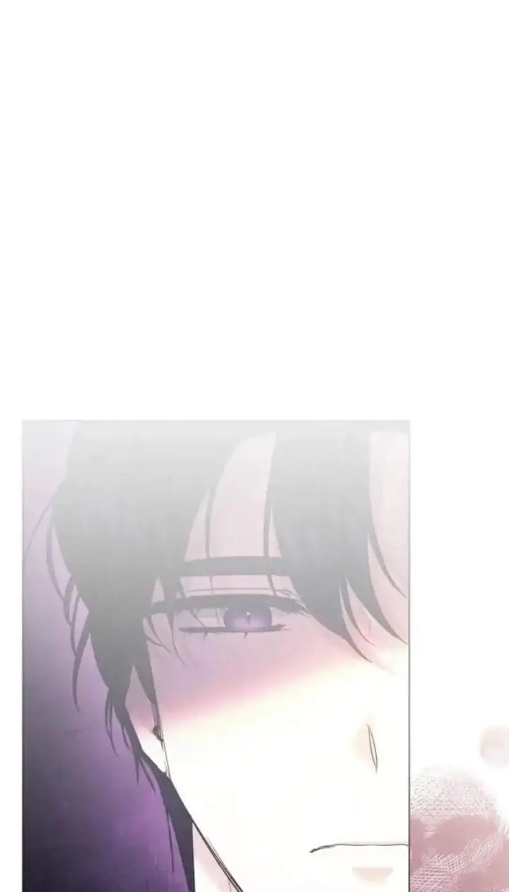 image-komik-i-need-to-raise-my-sister-properly-chapter-156-55/76