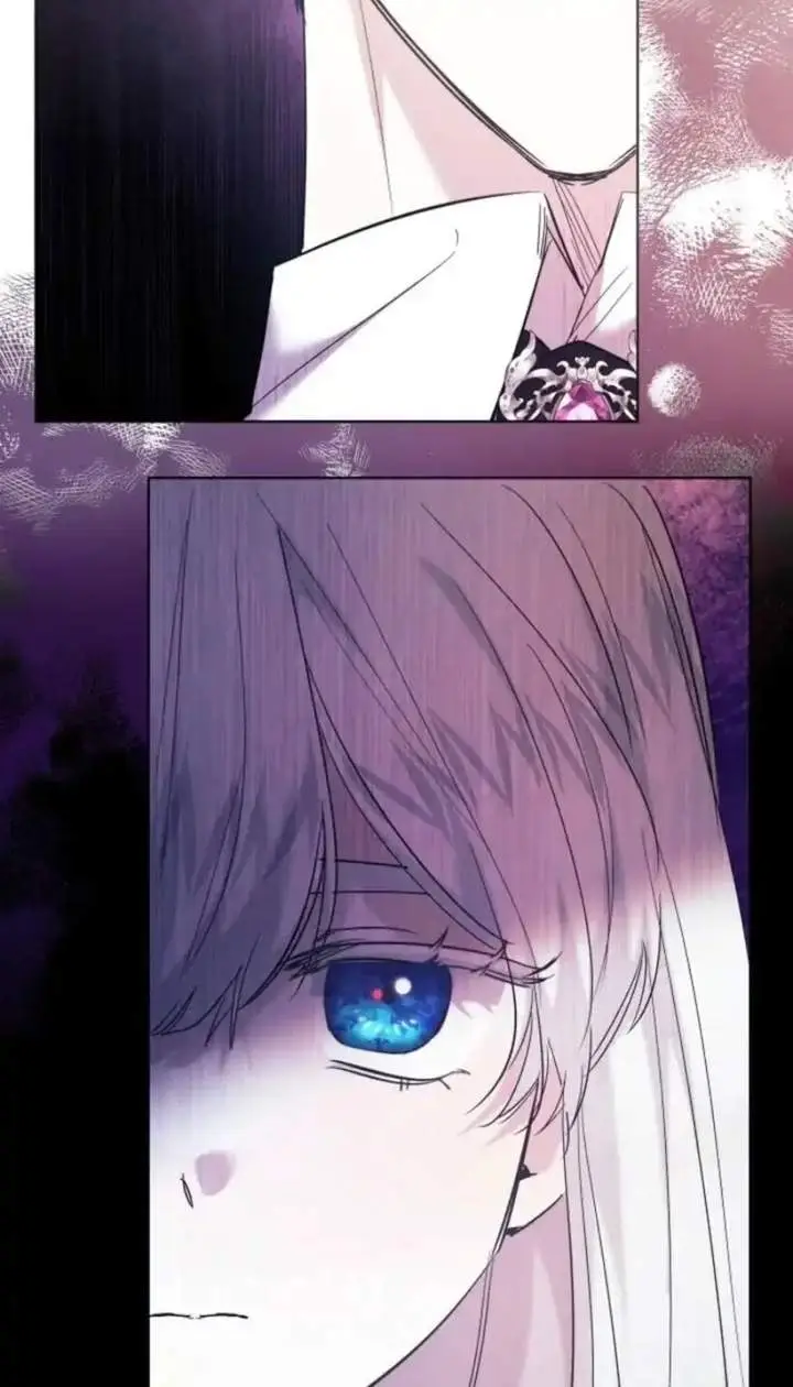 image-komik-i-need-to-raise-my-sister-properly-chapter-156-56/76