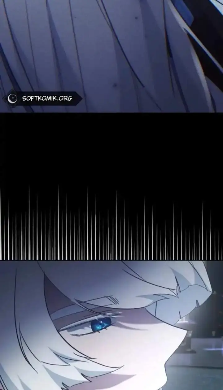 image-komik-i-need-to-raise-my-sister-properly-chapter-156-59/76