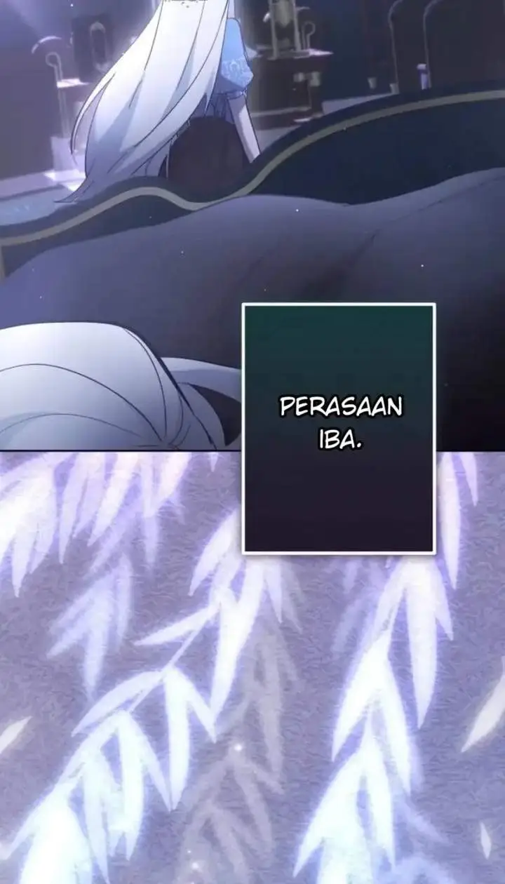 image-komik-i-need-to-raise-my-sister-properly-chapter-156-63/76