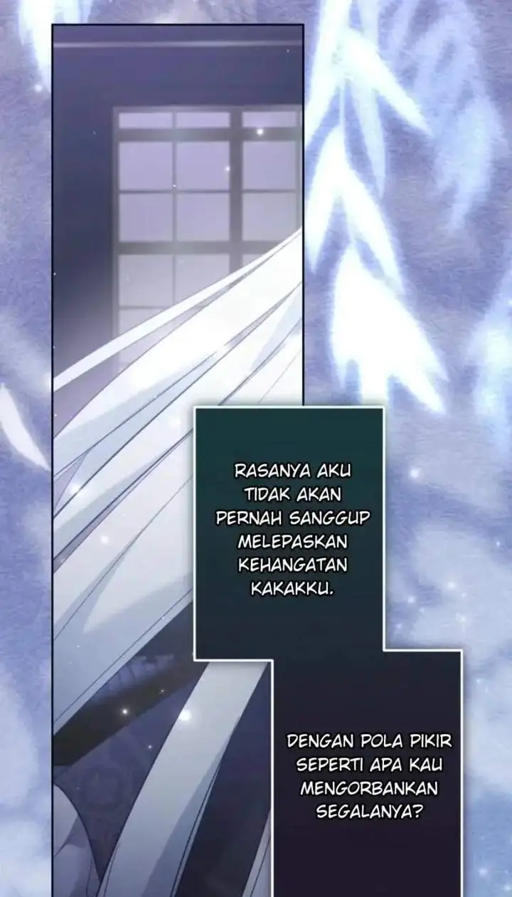 image-komik-i-need-to-raise-my-sister-properly-chapter-156-64/76