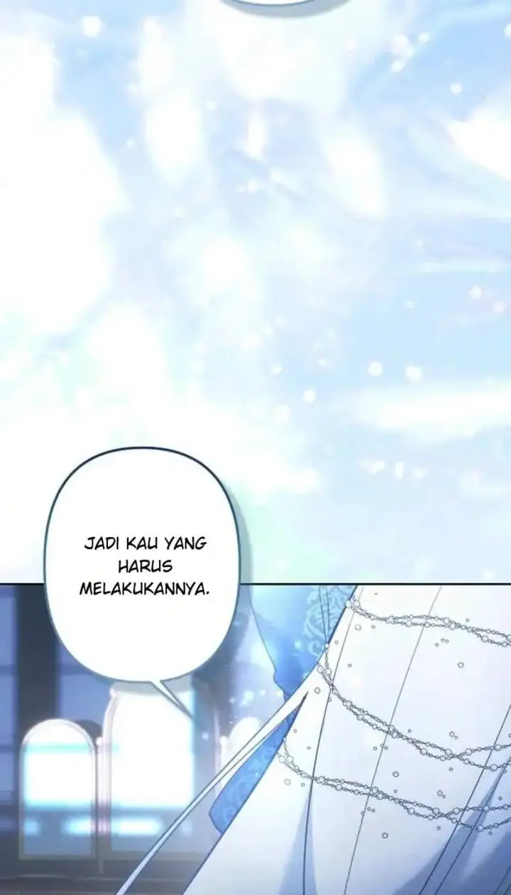 image-komik-i-need-to-raise-my-sister-properly-chapter-156-69/76