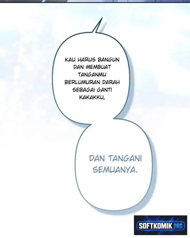 image-komik-i-need-to-raise-my-sister-properly-chapter-156-70/76