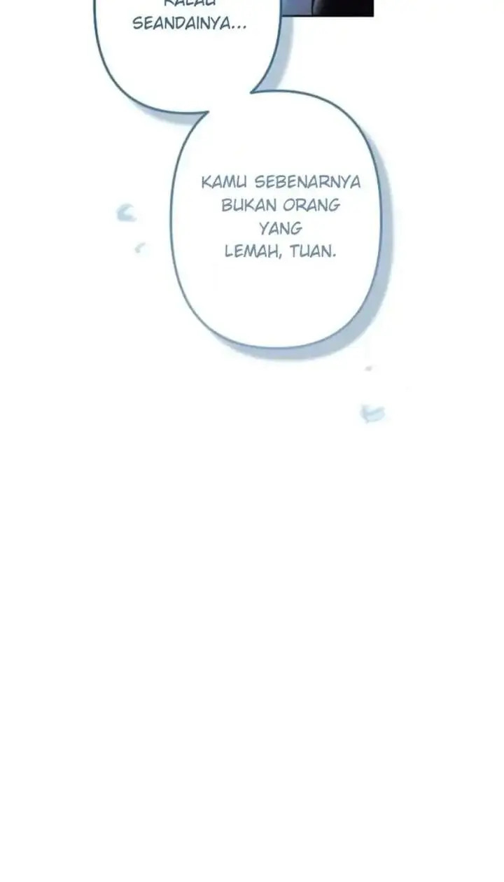 image-komik-i-need-to-raise-my-sister-properly-chapter-156-72/76