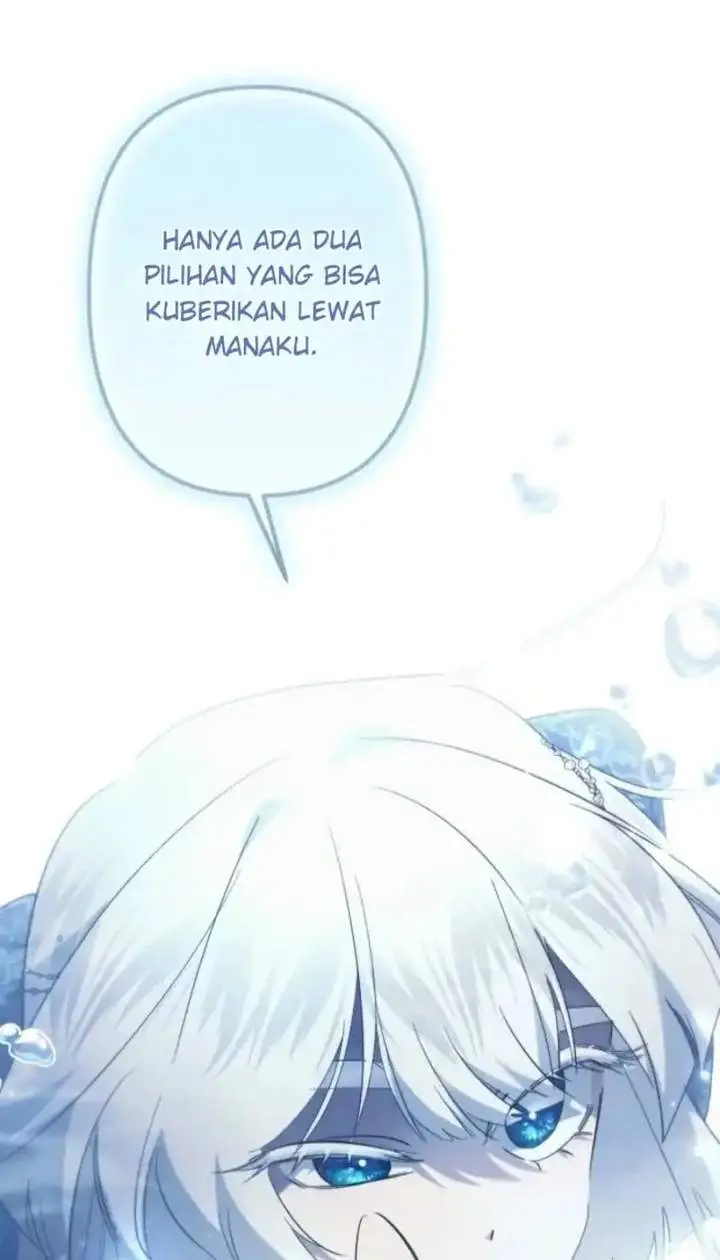 image-komik-i-need-to-raise-my-sister-properly-chapter-156-73/76