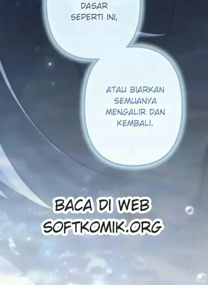 image-komik-i-need-to-raise-my-sister-properly-chapter-156-75/76