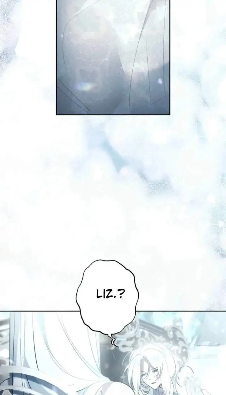 image-komik-i-need-to-raise-my-sister-properly-chapter-157-3/85
