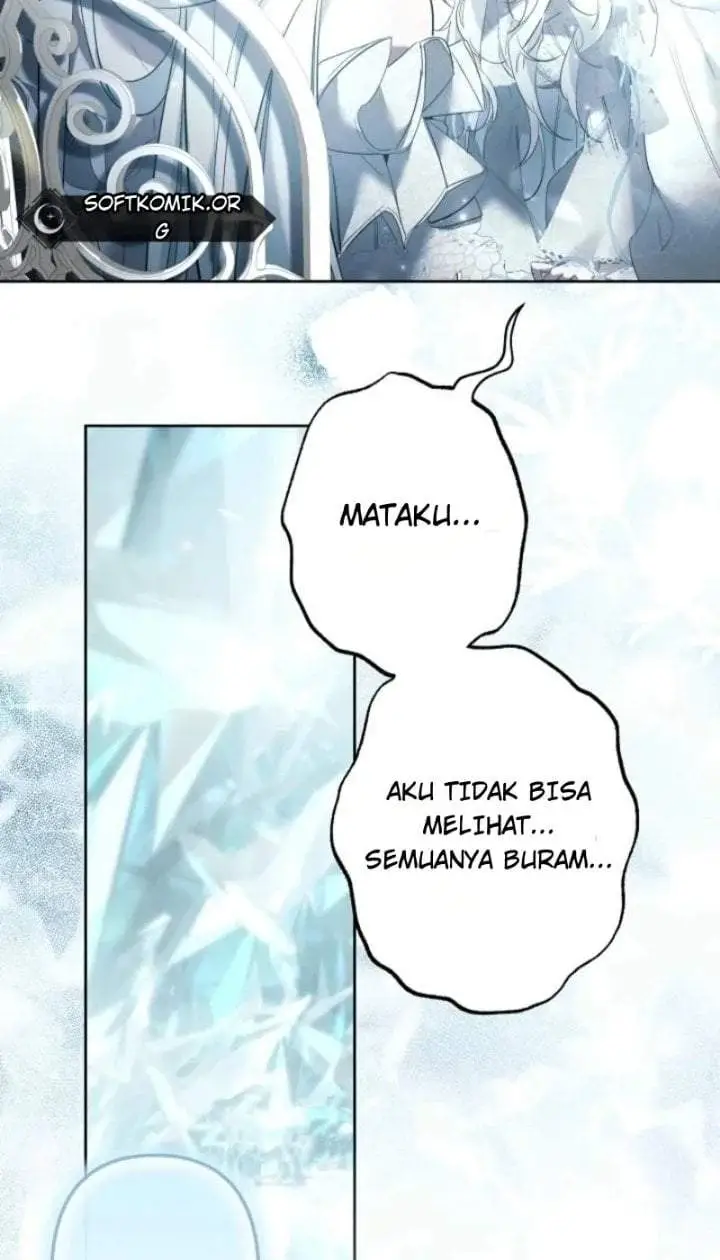 image-komik-i-need-to-raise-my-sister-properly-chapter-157-4/85