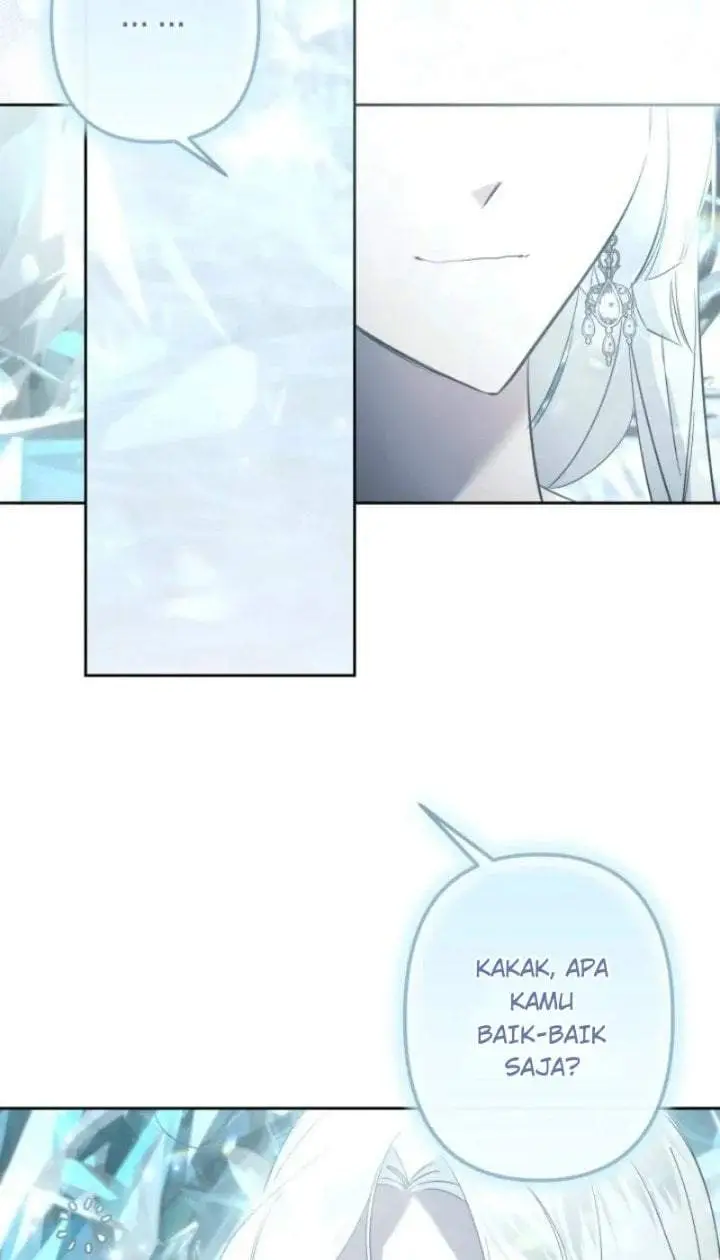 image-komik-i-need-to-raise-my-sister-properly-chapter-157-5/85
