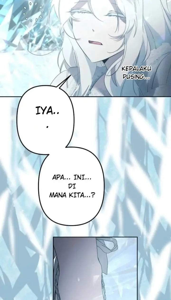 image-komik-i-need-to-raise-my-sister-properly-chapter-157-6/85
