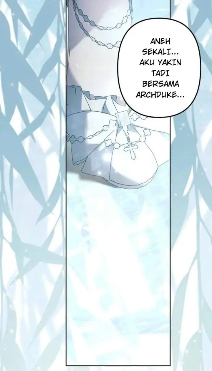 image-komik-i-need-to-raise-my-sister-properly-chapter-157-7/85