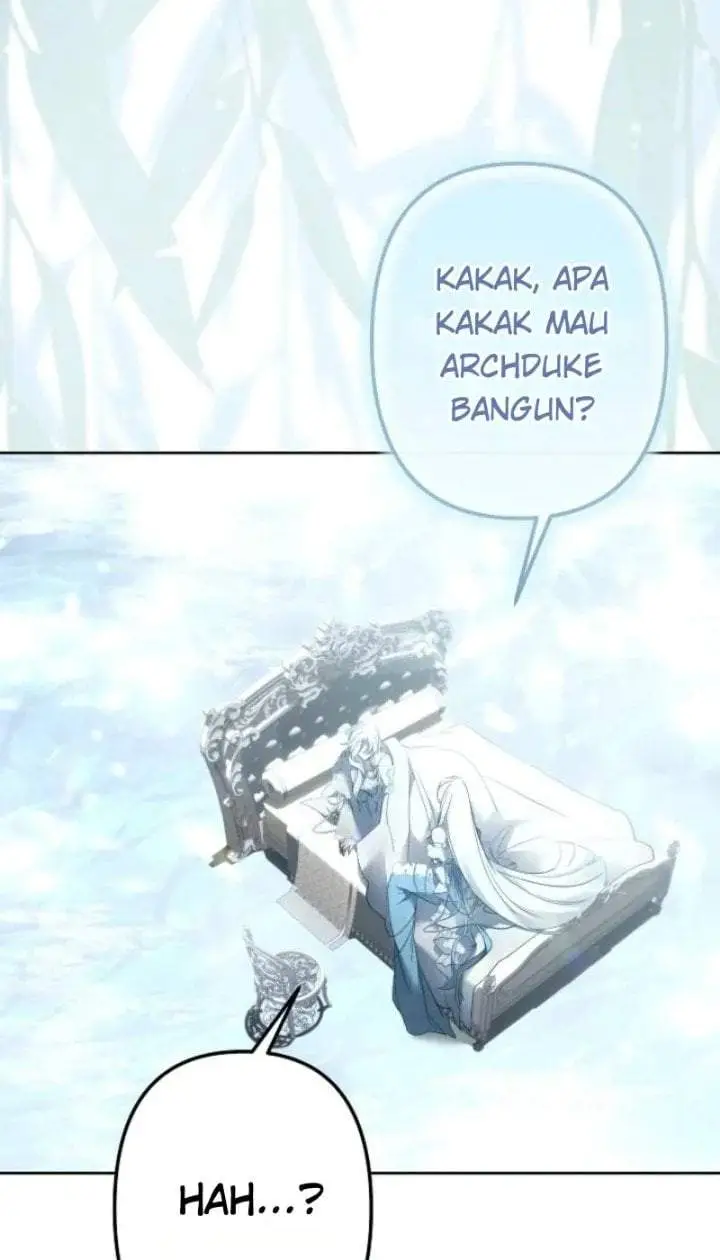 image-komik-i-need-to-raise-my-sister-properly-chapter-157-8/85