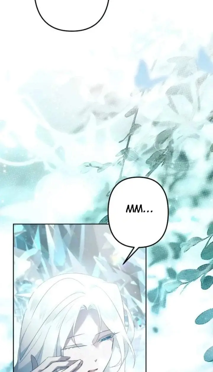image-komik-i-need-to-raise-my-sister-properly-chapter-157-9/85