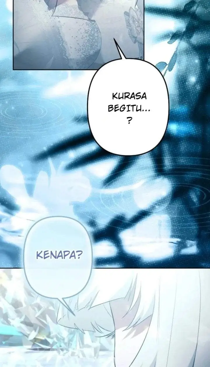image-komik-i-need-to-raise-my-sister-properly-chapter-157-11/85