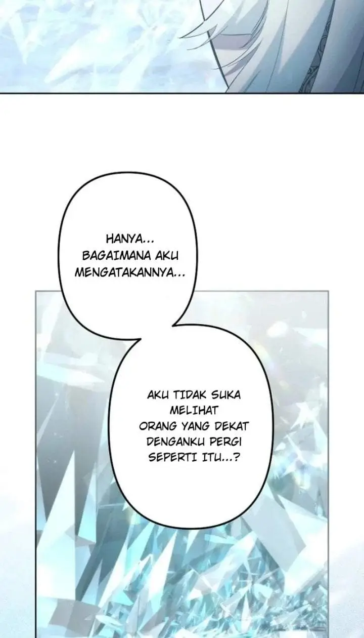 image-komik-i-need-to-raise-my-sister-properly-chapter-157-12/85
