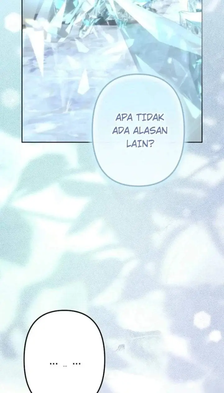 image-komik-i-need-to-raise-my-sister-properly-chapter-157-13/85