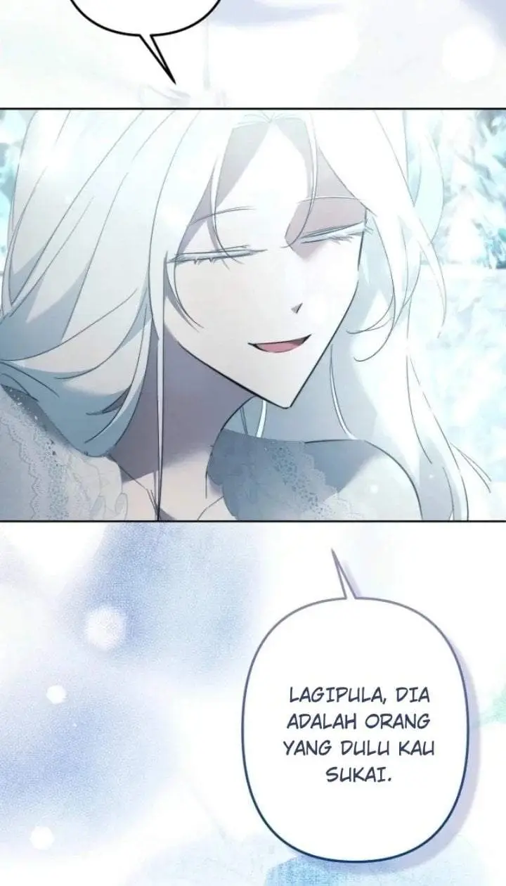 image-komik-i-need-to-raise-my-sister-properly-chapter-157-14/85