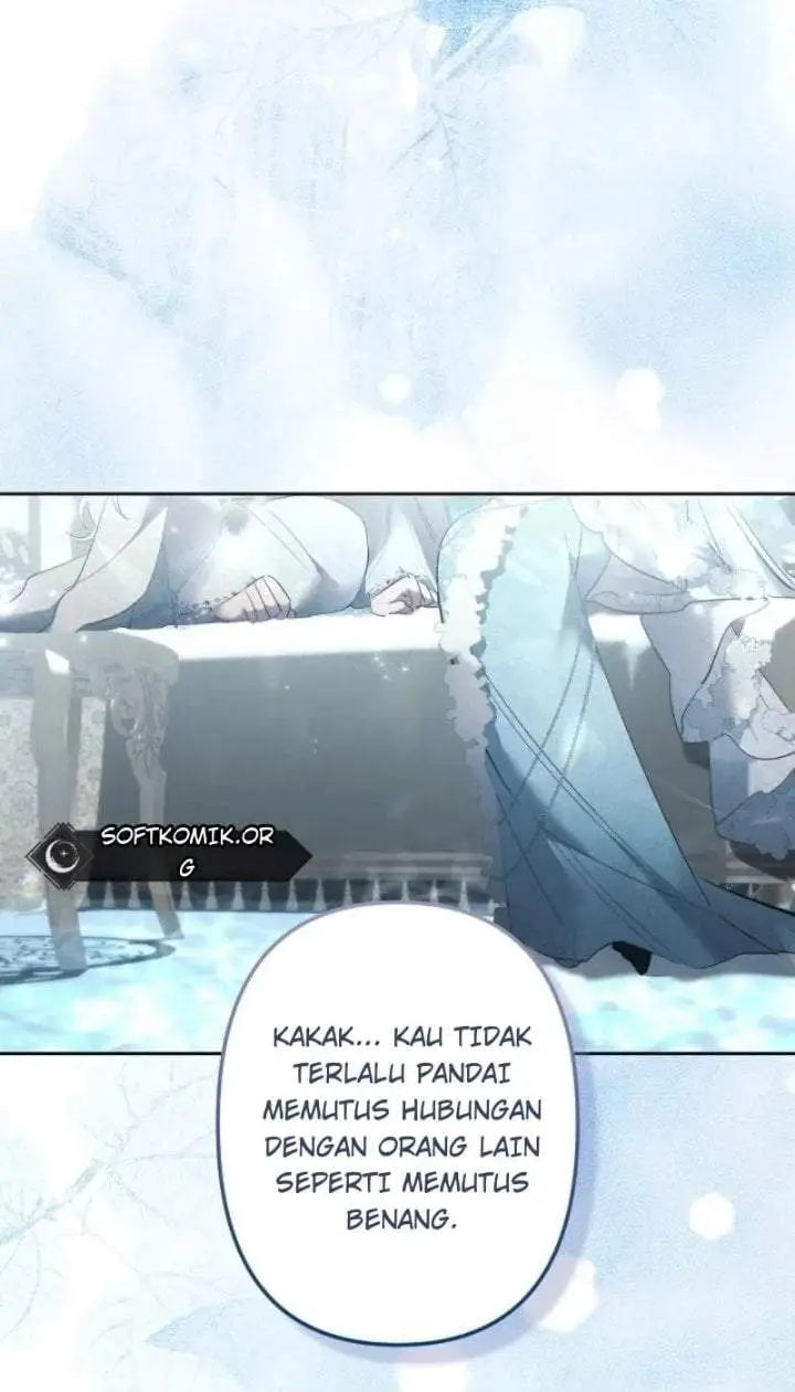 image-komik-i-need-to-raise-my-sister-properly-chapter-157-15/85