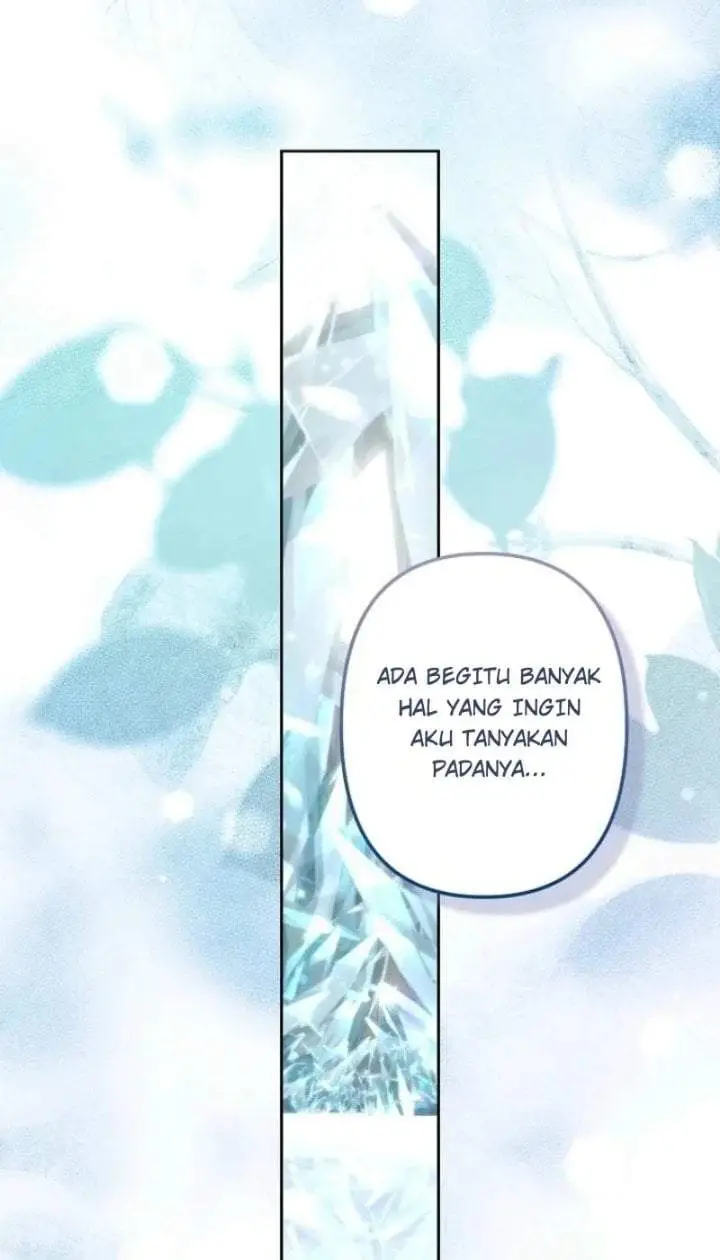 image-komik-i-need-to-raise-my-sister-properly-chapter-157-16/85