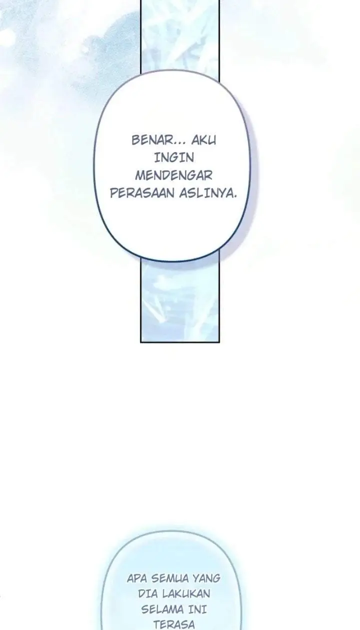 image-komik-i-need-to-raise-my-sister-properly-chapter-157-17/85