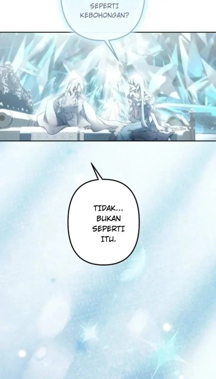 image-komik-i-need-to-raise-my-sister-properly-chapter-157-18/85