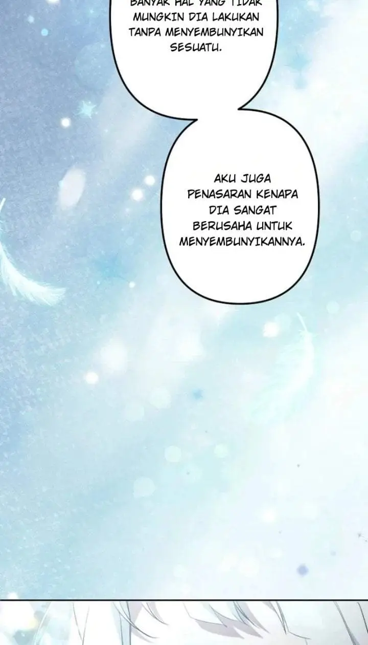 image-komik-i-need-to-raise-my-sister-properly-chapter-157-20/85