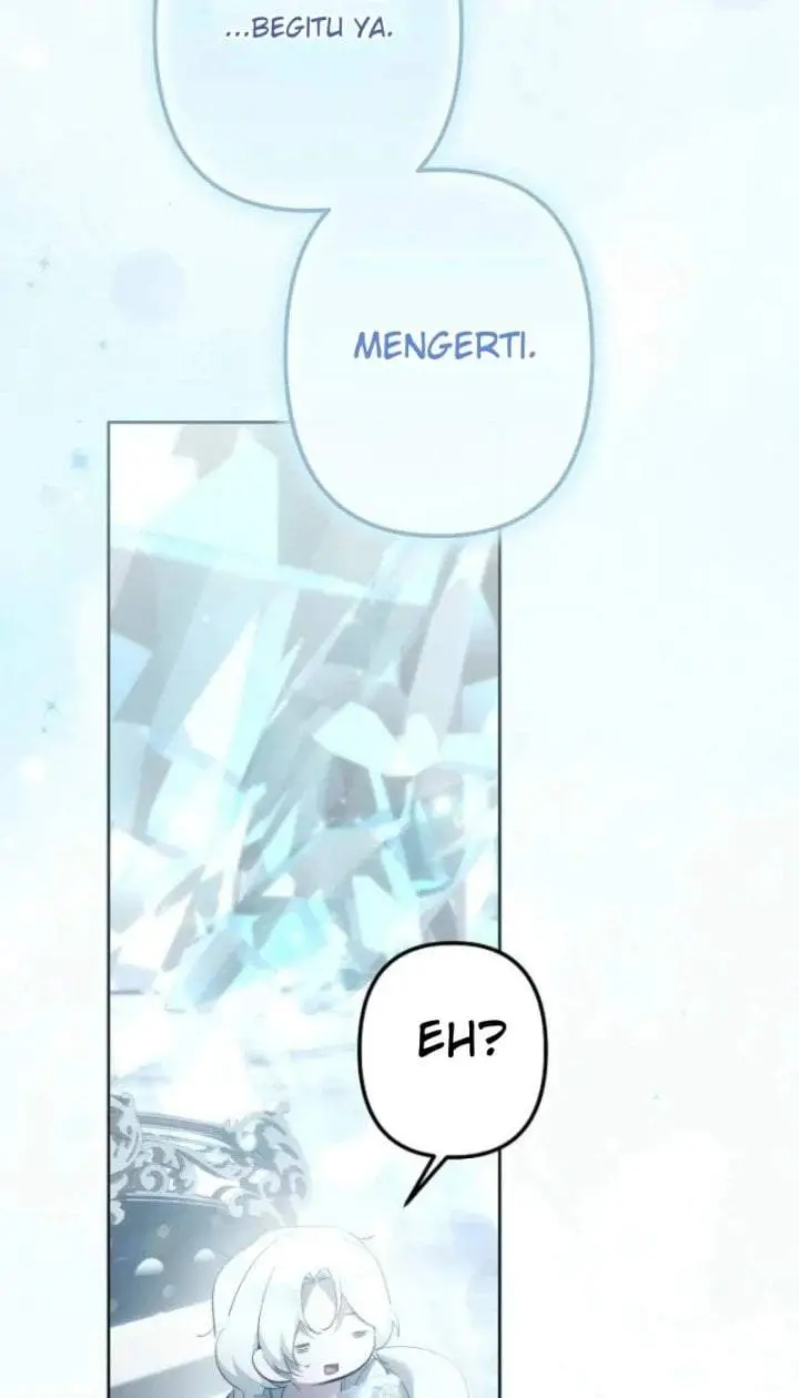 image-komik-i-need-to-raise-my-sister-properly-chapter-157-22/85