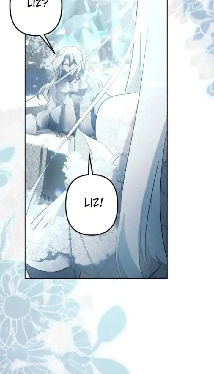 image-komik-i-need-to-raise-my-sister-properly-chapter-157-25/85