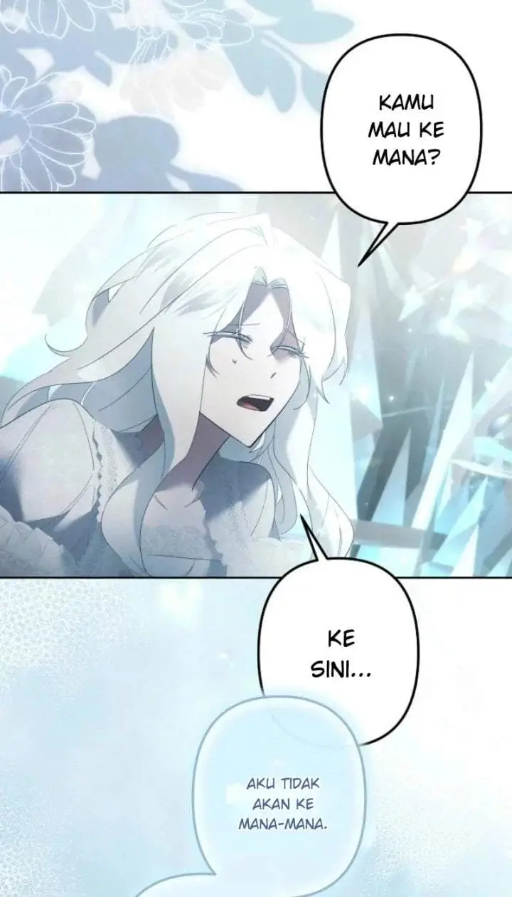 image-komik-i-need-to-raise-my-sister-properly-chapter-157-26/85