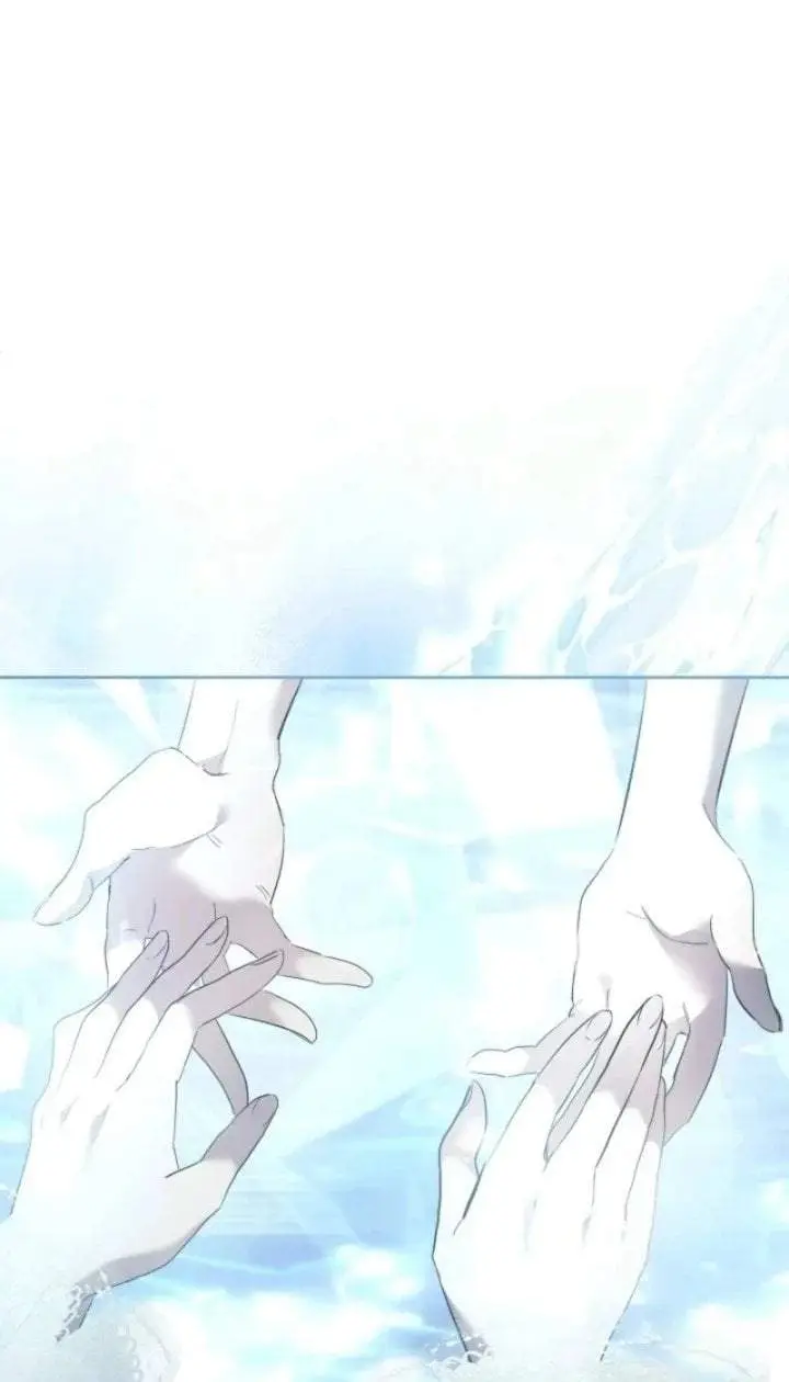 image-komik-i-need-to-raise-my-sister-properly-chapter-157-29/85