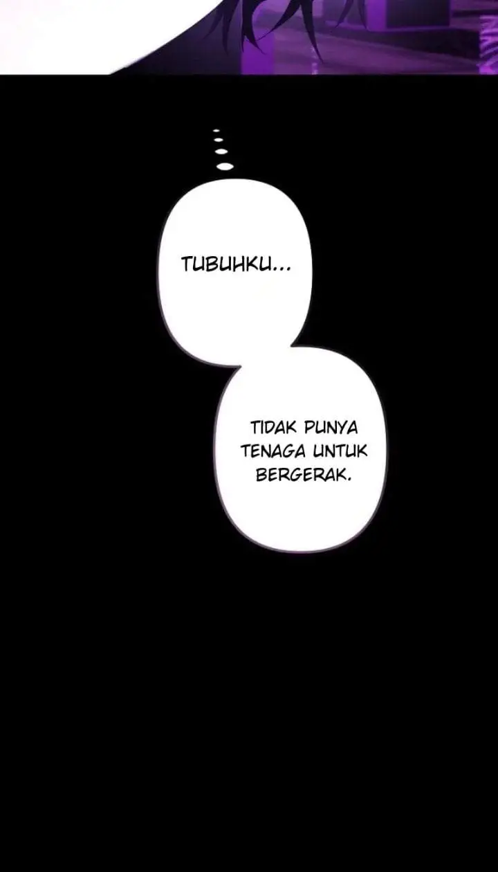 image-komik-i-need-to-raise-my-sister-properly-chapter-157-42/85