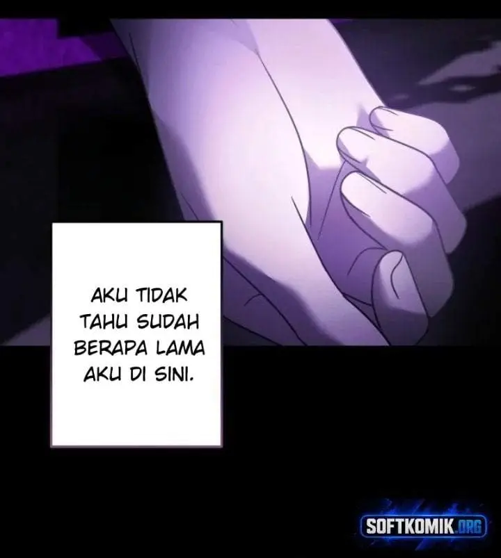 image-komik-i-need-to-raise-my-sister-properly-chapter-157-43/85
