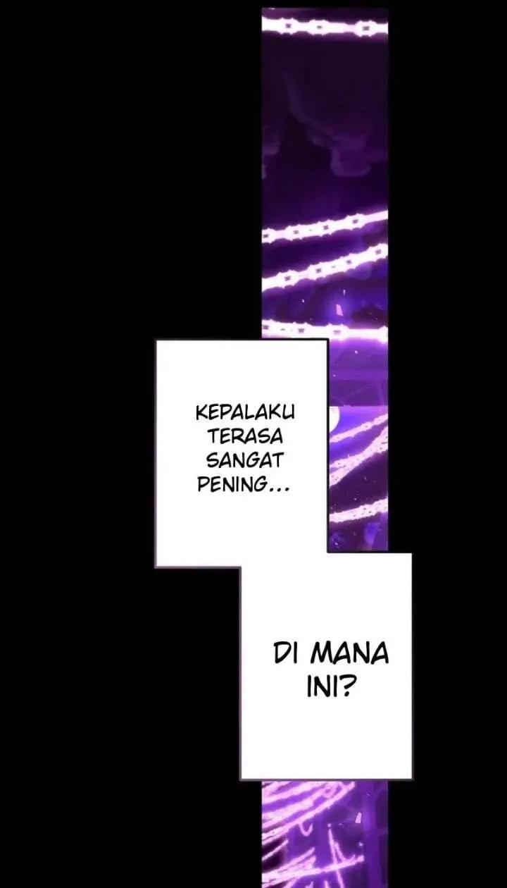 image-komik-i-need-to-raise-my-sister-properly-chapter-157-44/85