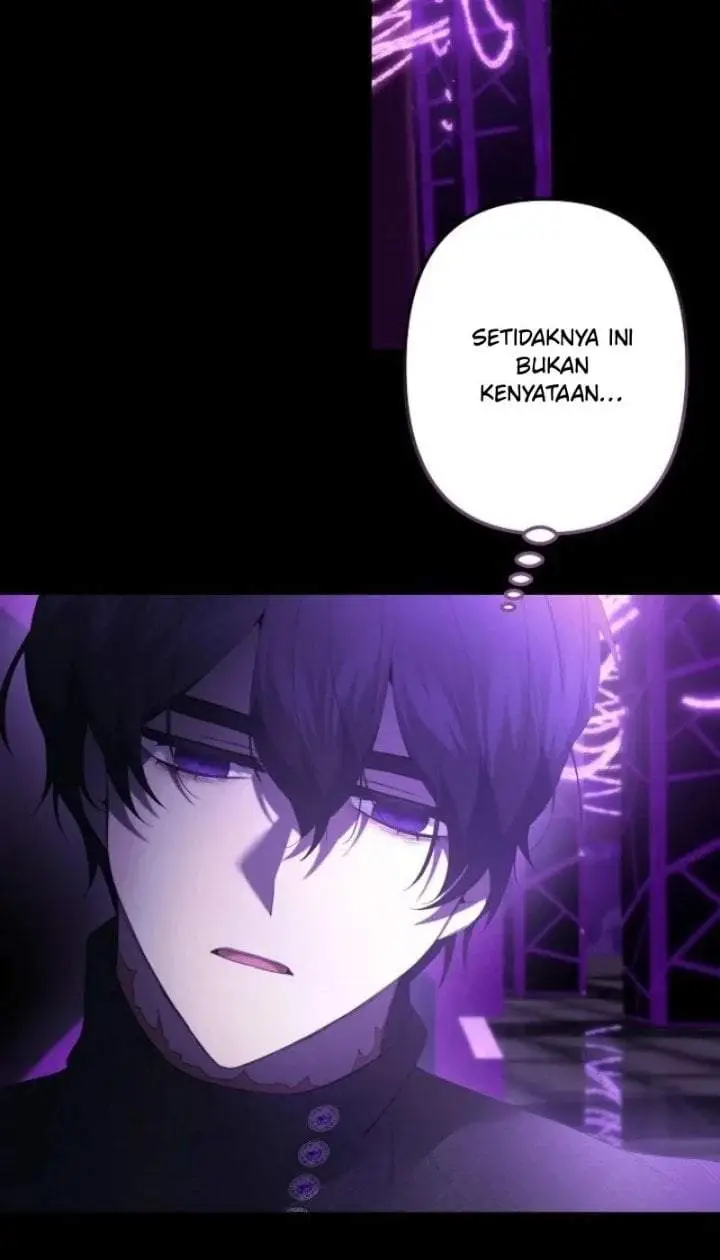 image-komik-i-need-to-raise-my-sister-properly-chapter-157-45/85