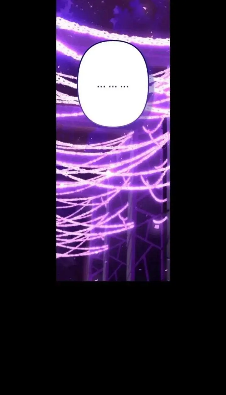 image-komik-i-need-to-raise-my-sister-properly-chapter-157-48/85