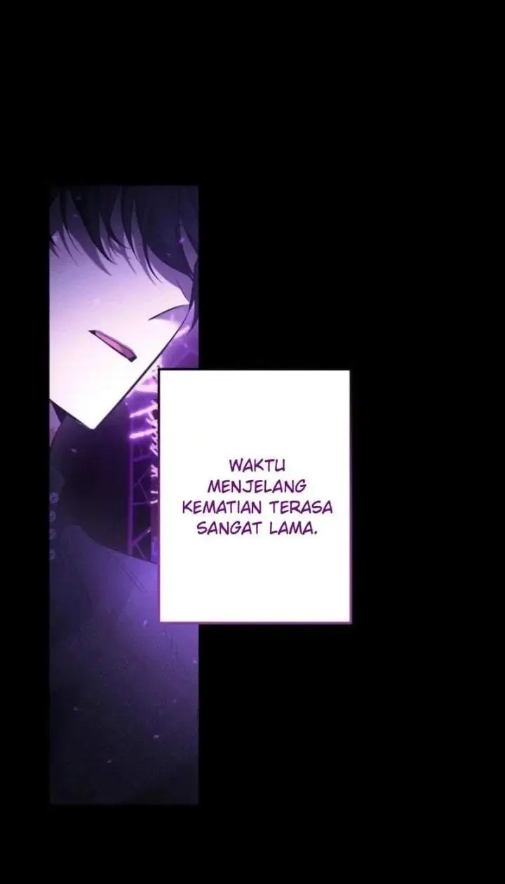 image-komik-i-need-to-raise-my-sister-properly-chapter-157-49/85