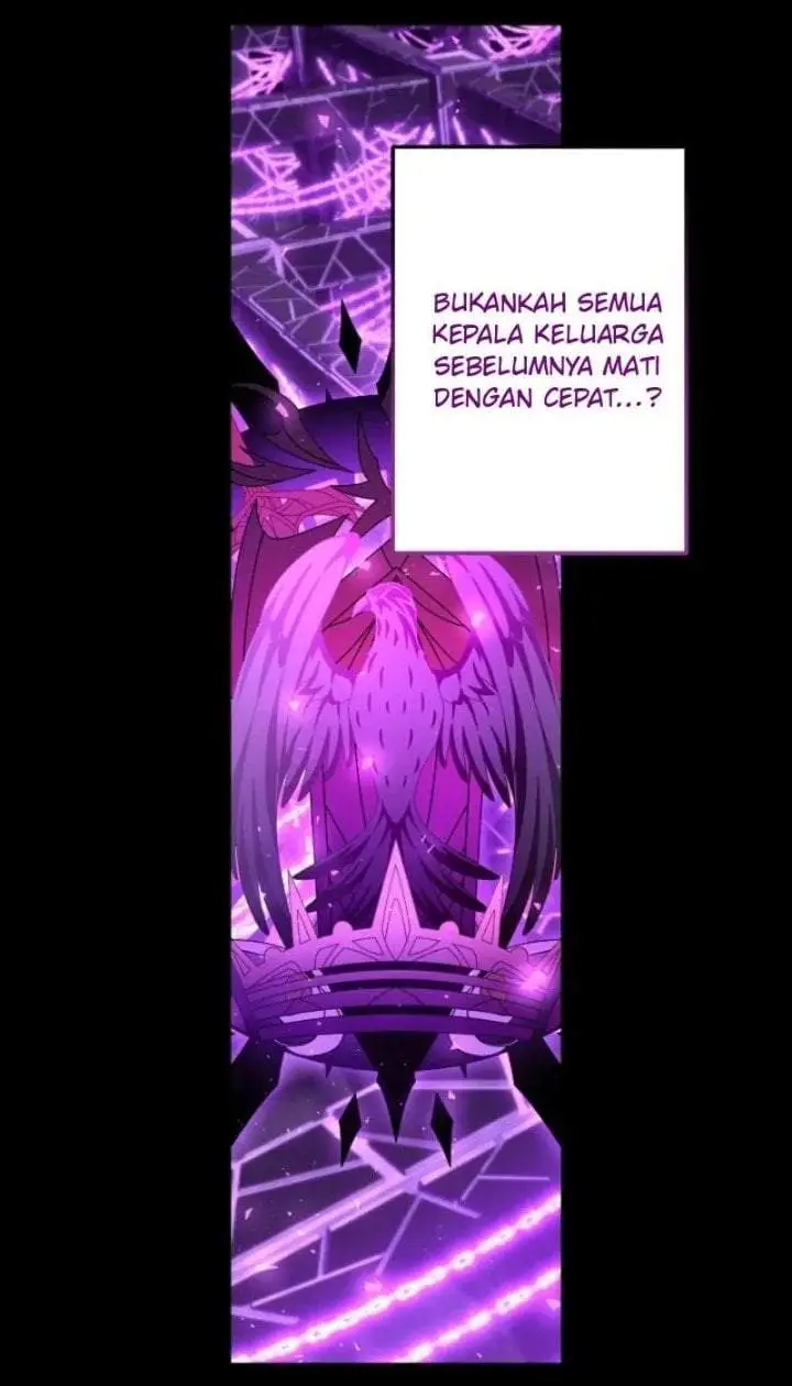 image-komik-i-need-to-raise-my-sister-properly-chapter-157-50/85
