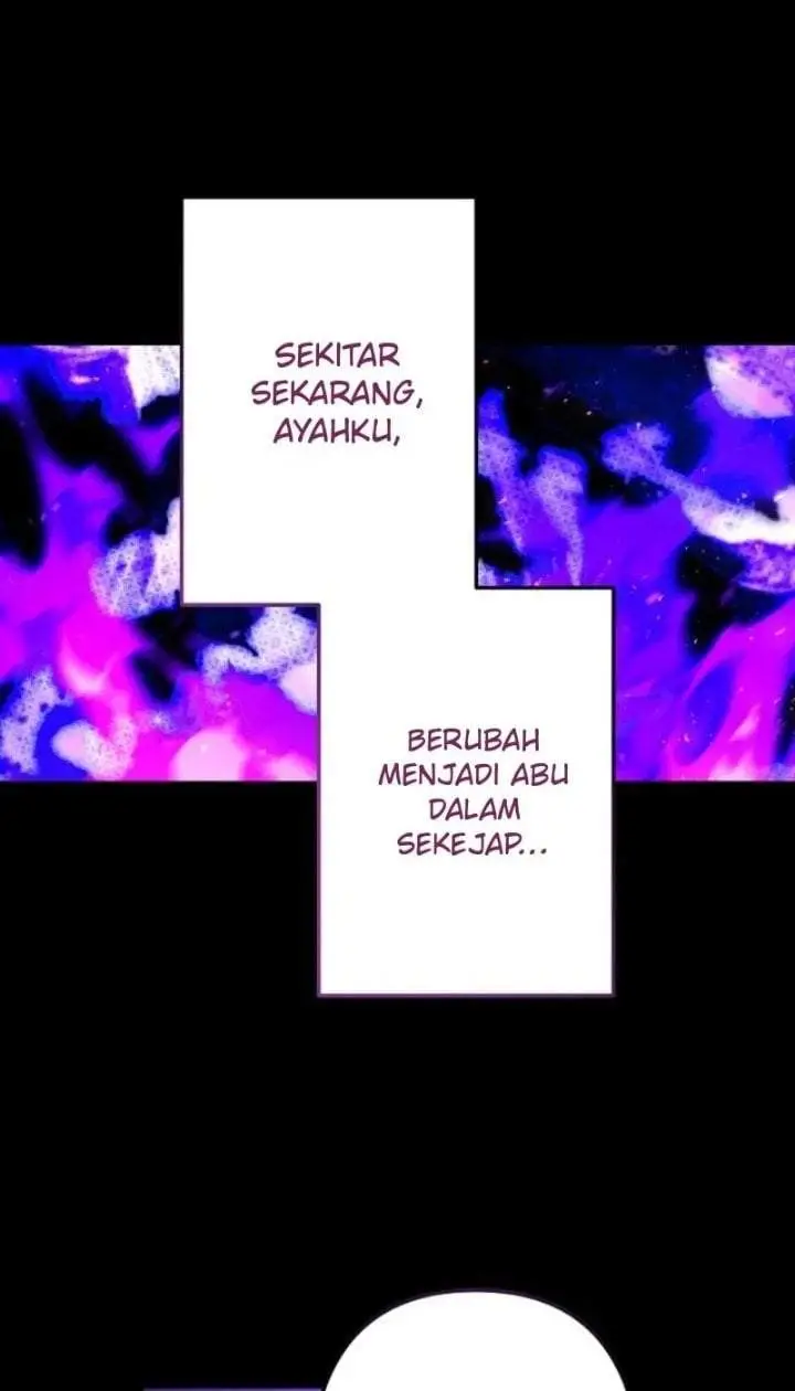 image-komik-i-need-to-raise-my-sister-properly-chapter-157-51/85